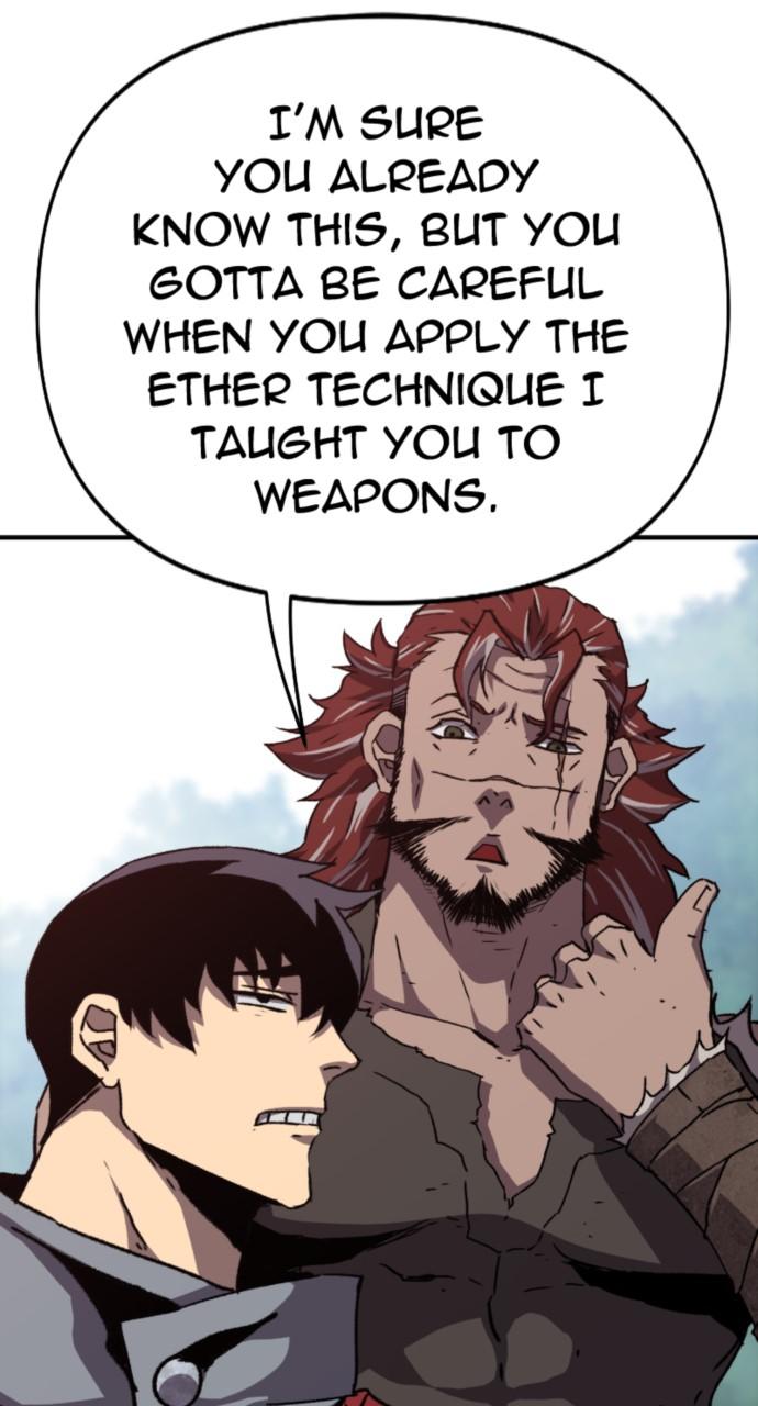 A Knight With a Time Limit Chap 13 - Next Chap 14