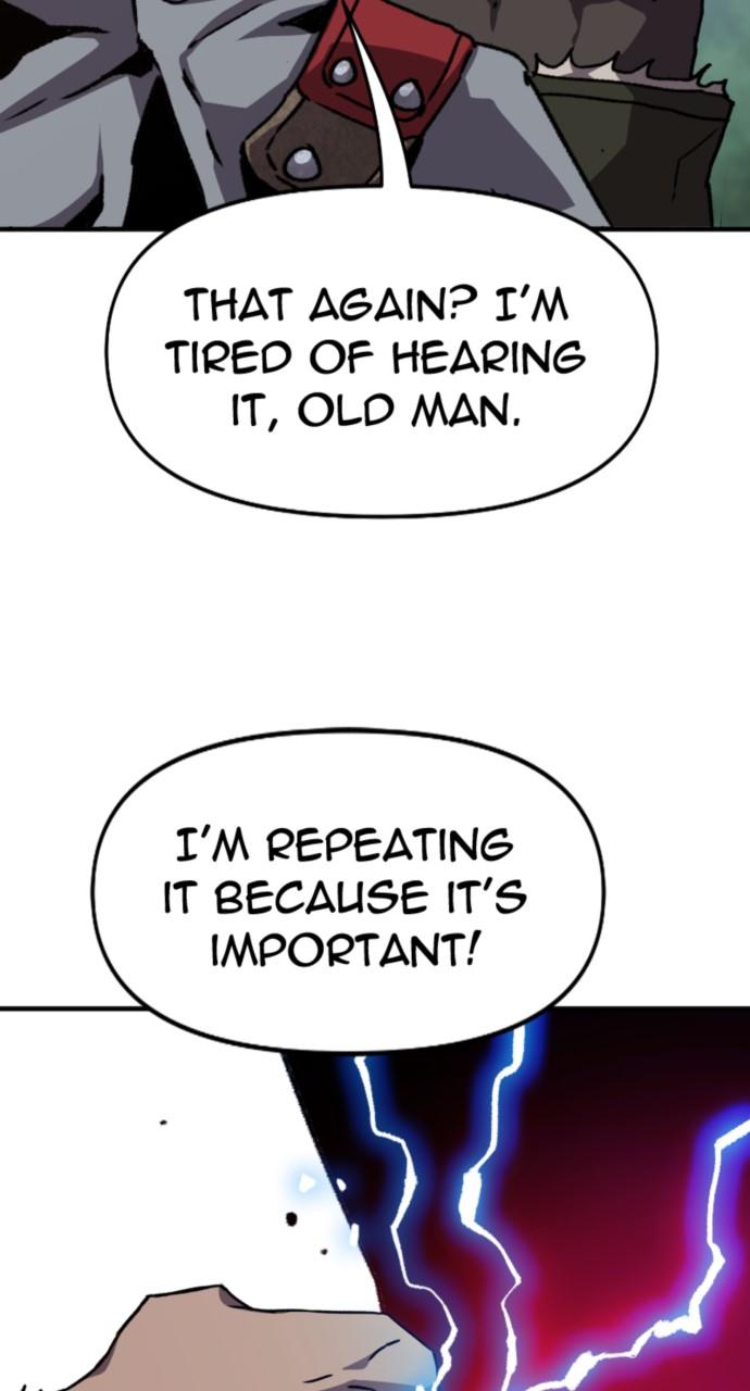 A Knight With a Time Limit Chap 13 - Next Chap 14