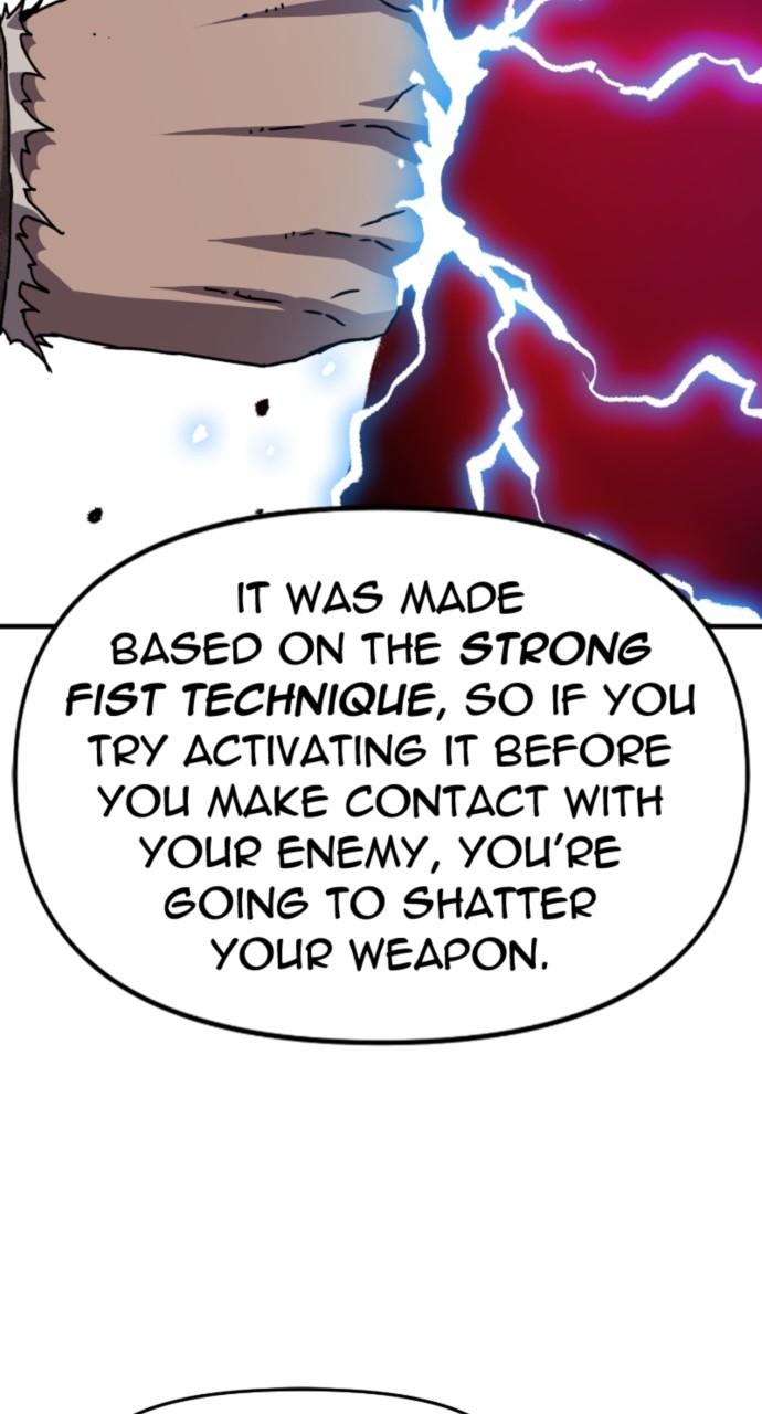 A Knight With a Time Limit Chap 13 - Next Chap 14