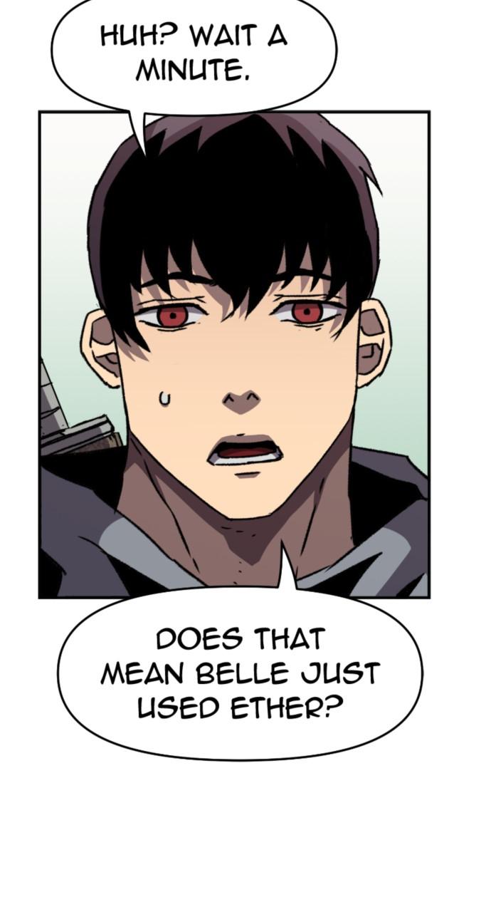 A Knight With a Time Limit Chap 13 - Next Chap 14