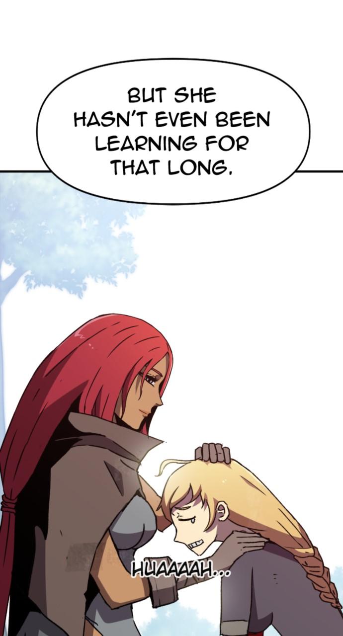A Knight With a Time Limit Chap 13 - Next Chap 14