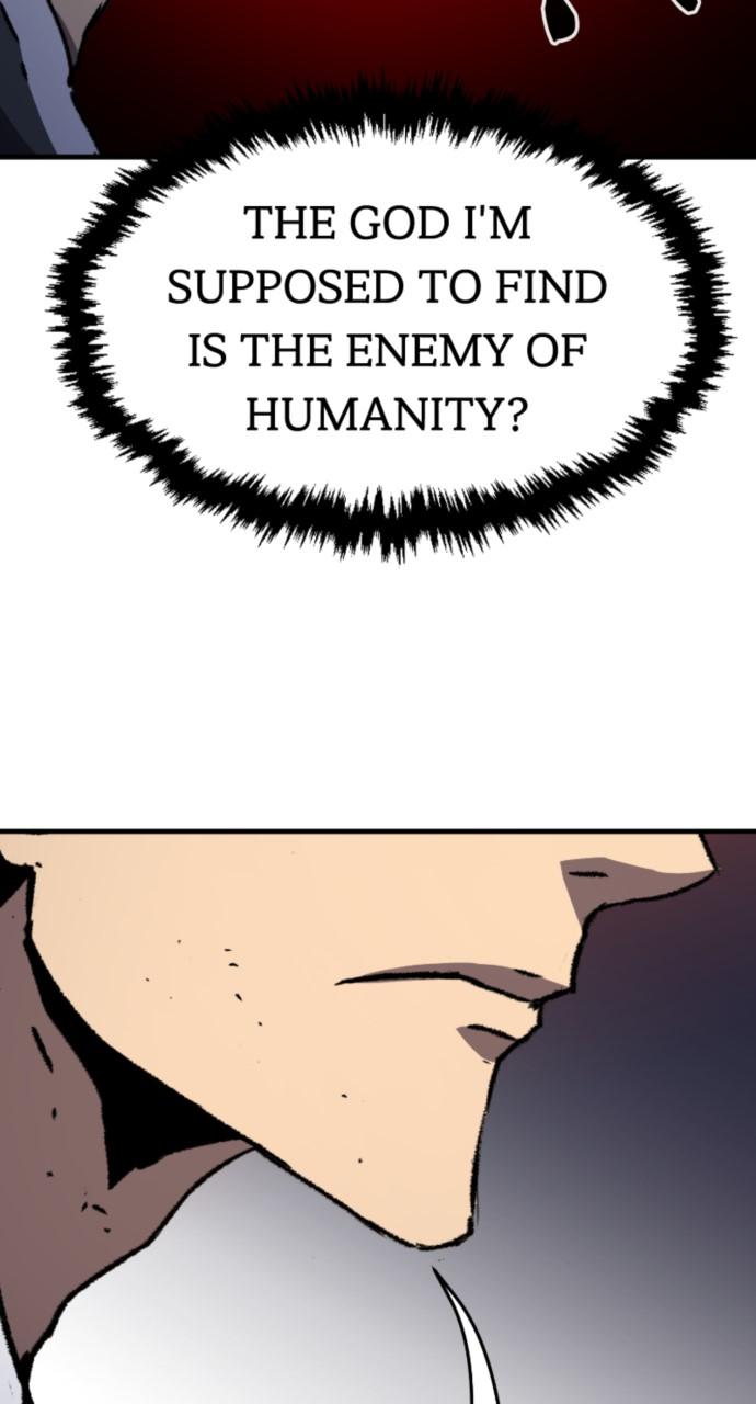 A Knight With a Time Limit Chap 13 - Next Chap 14