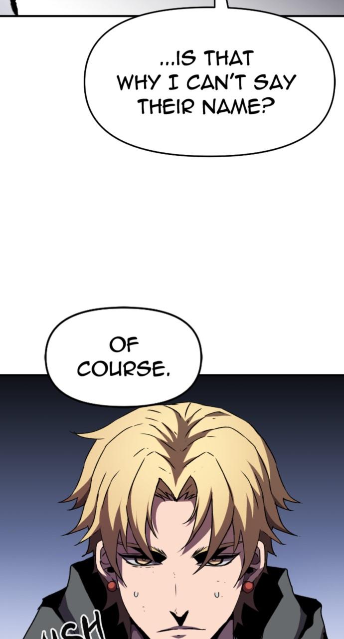 A Knight With a Time Limit Chap 13 - Next Chap 14