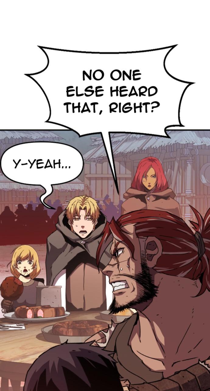 A Knight With a Time Limit Chap 13 - Next Chap 14