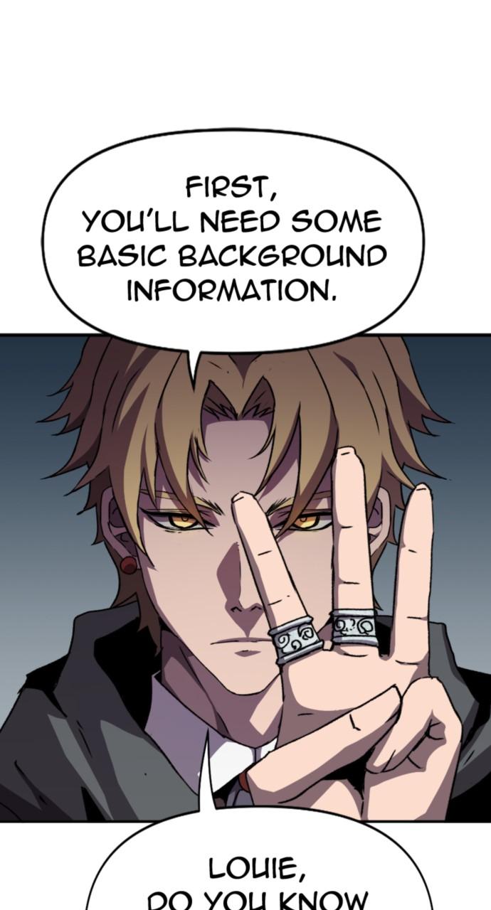 A Knight With a Time Limit Chap 13 - Next Chap 14