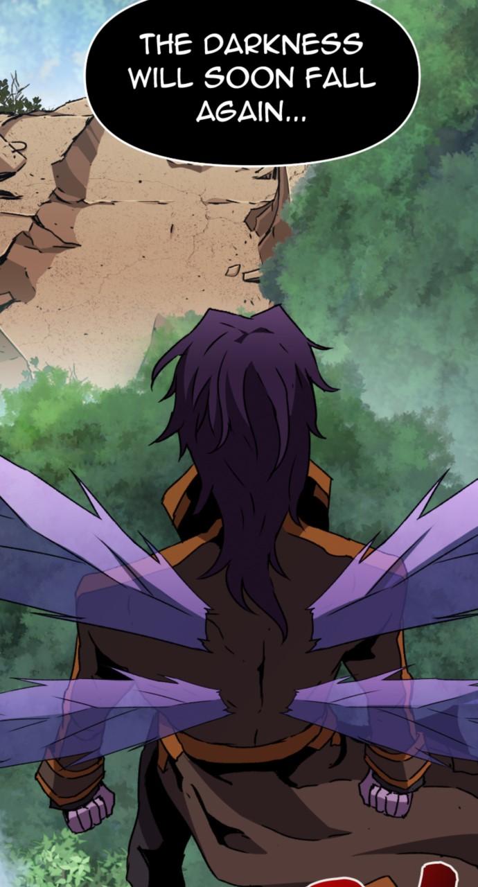 A Knight With a Time Limit Chap 13 - Next Chap 14