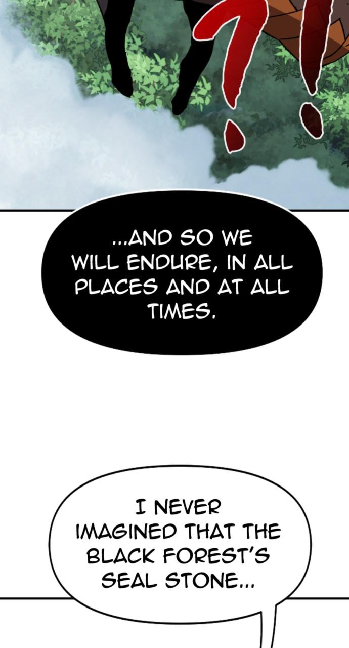 A Knight With a Time Limit Chap 13 - Next Chap 14