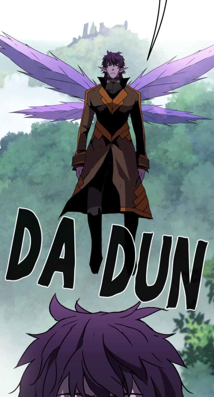 A Knight With a Time Limit Chap 13 - Next Chap 14