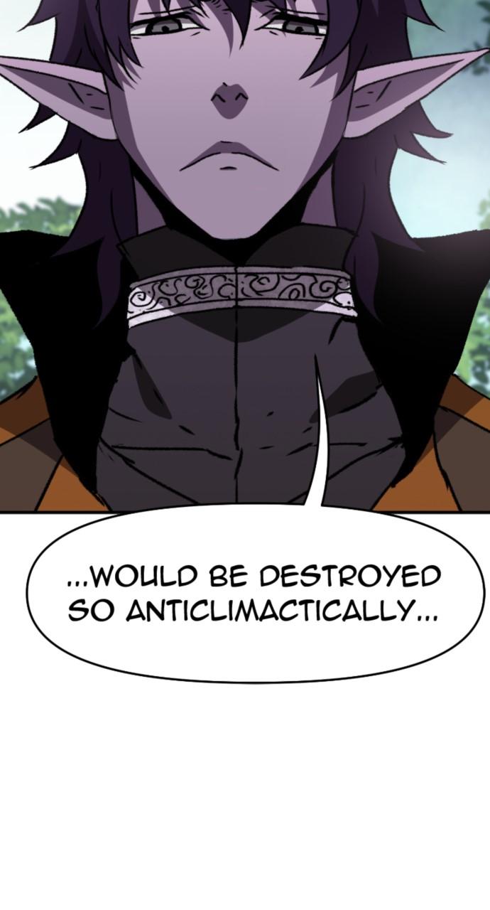 A Knight With a Time Limit Chap 13 - Next Chap 14