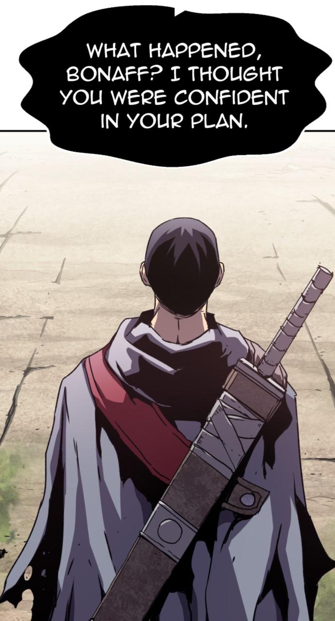 A Knight With a Time Limit Chap 13 - Next Chap 14