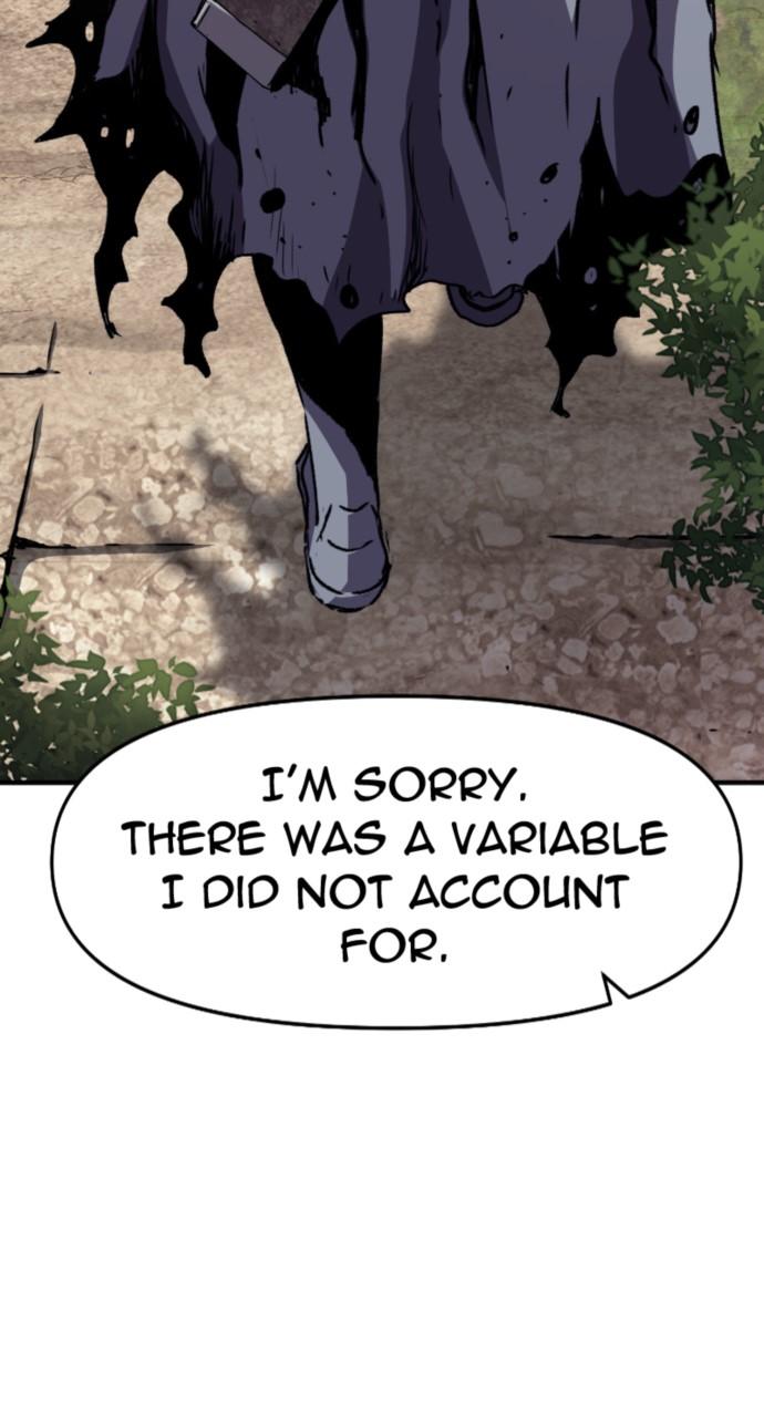 A Knight With a Time Limit Chap 13 - Next Chap 14