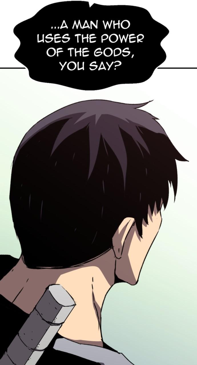 A Knight With a Time Limit Chap 13 - Next Chap 14