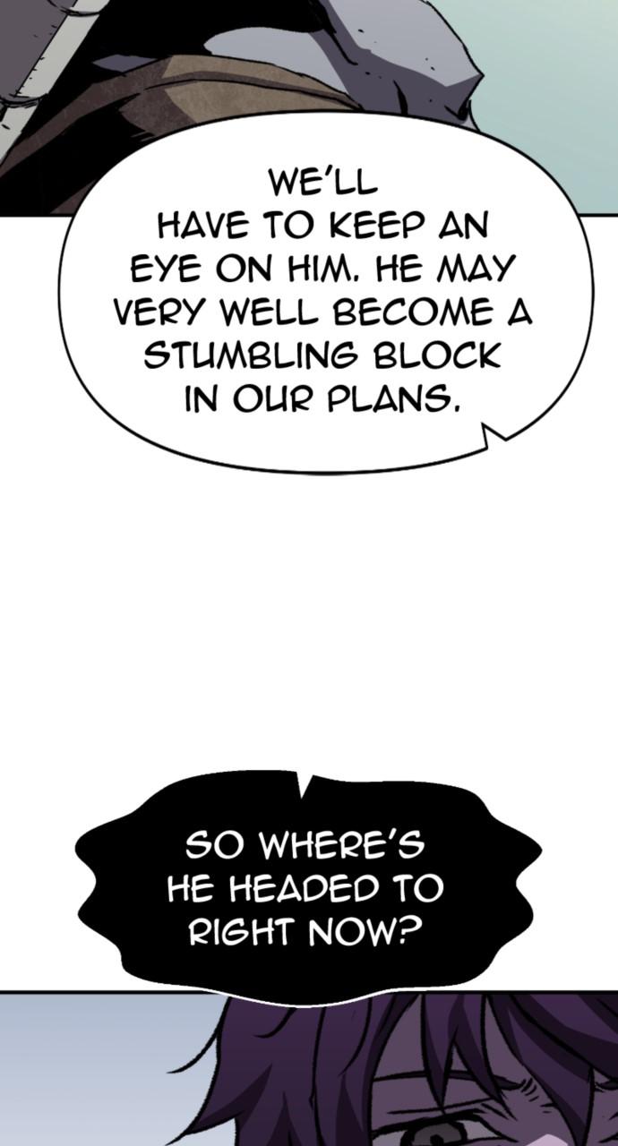 A Knight With a Time Limit Chap 13 - Next Chap 14