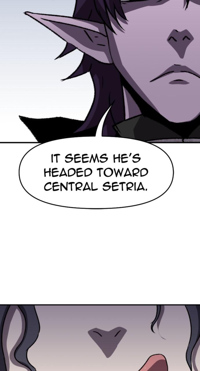 A Knight With a Time Limit Chap 13 - Next Chap 14