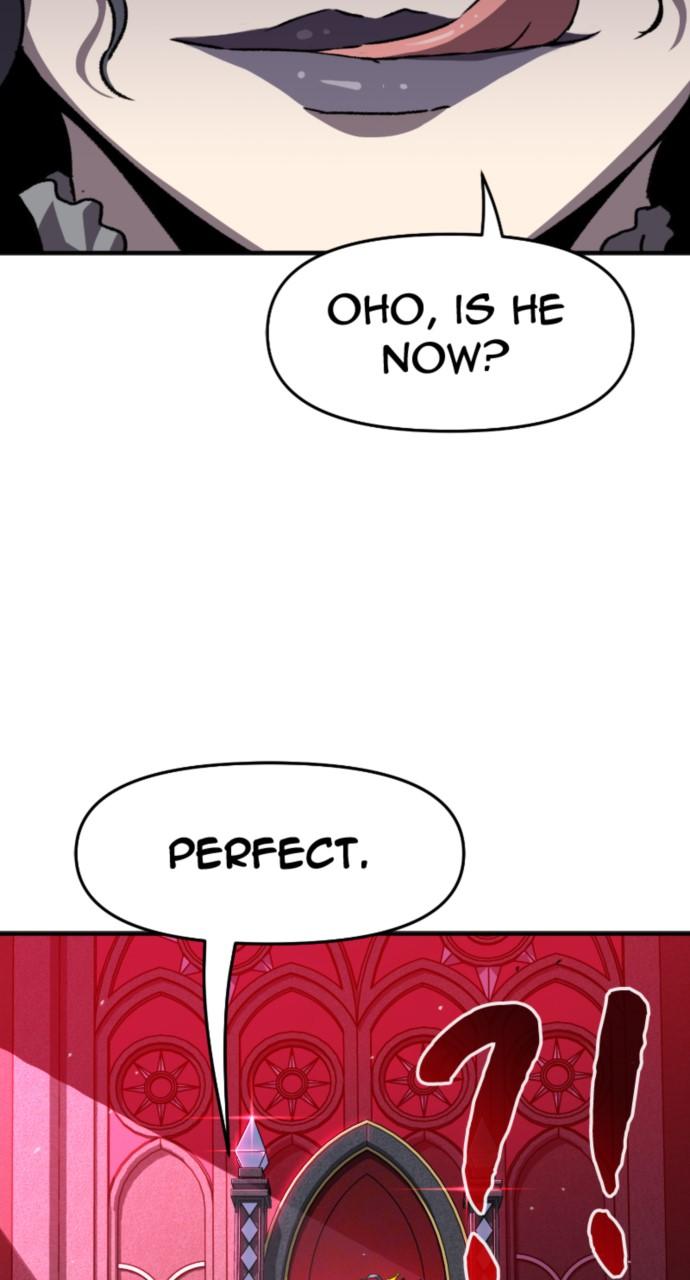 A Knight With a Time Limit Chap 13 - Next Chap 14