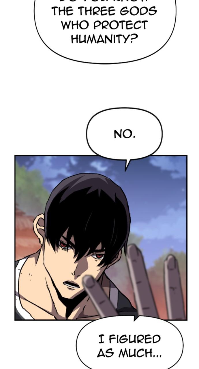 A Knight With a Time Limit Chap 13 - Next Chap 14