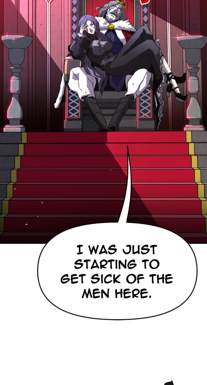 A Knight With a Time Limit Chap 13 - Next Chap 14