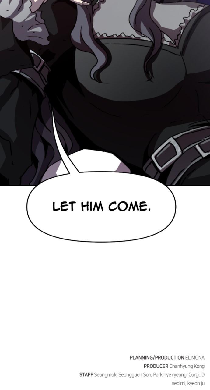 A Knight With a Time Limit Chap 13 - Next Chap 14