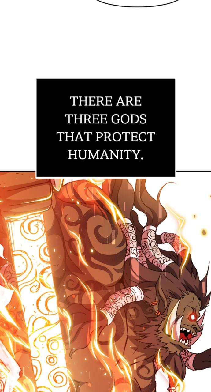 A Knight With a Time Limit Chap 13 - Next Chap 14