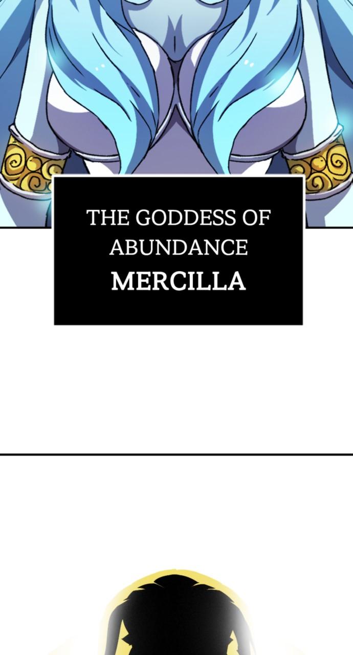 A Knight With a Time Limit Chap 13 - Next Chap 14