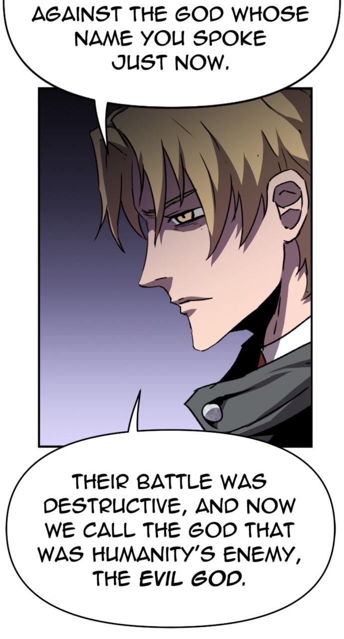 A Knight With a Time Limit Chap 13 - Next Chap 14