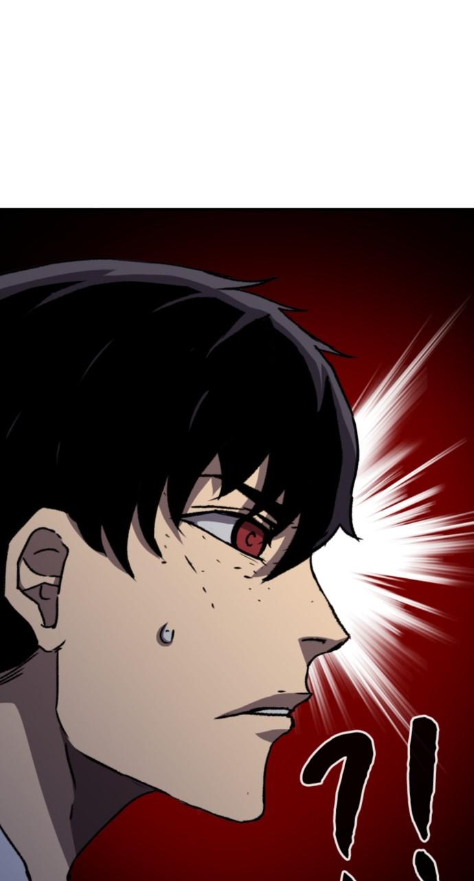 A Knight With a Time Limit Chap 13 - Next Chap 14