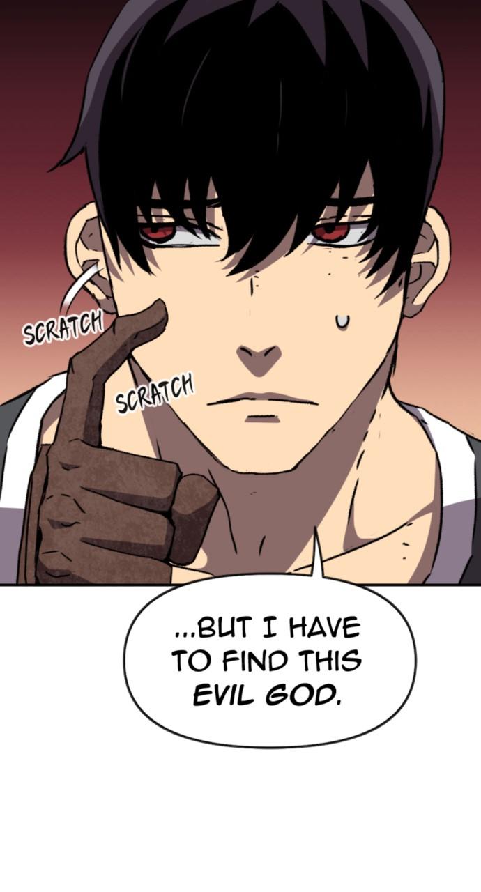 A Knight With a Time Limit Chap 13 - Next Chap 14