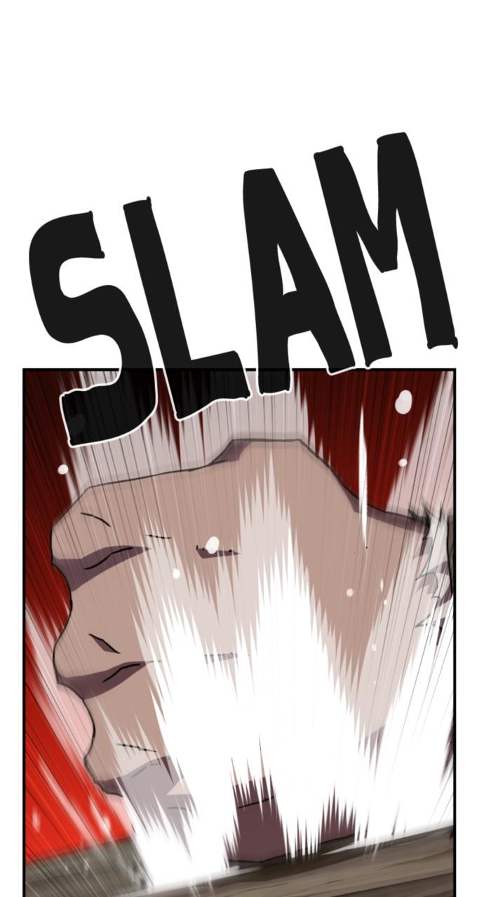 A Knight With a Time Limit Chap 13 - Next Chap 14