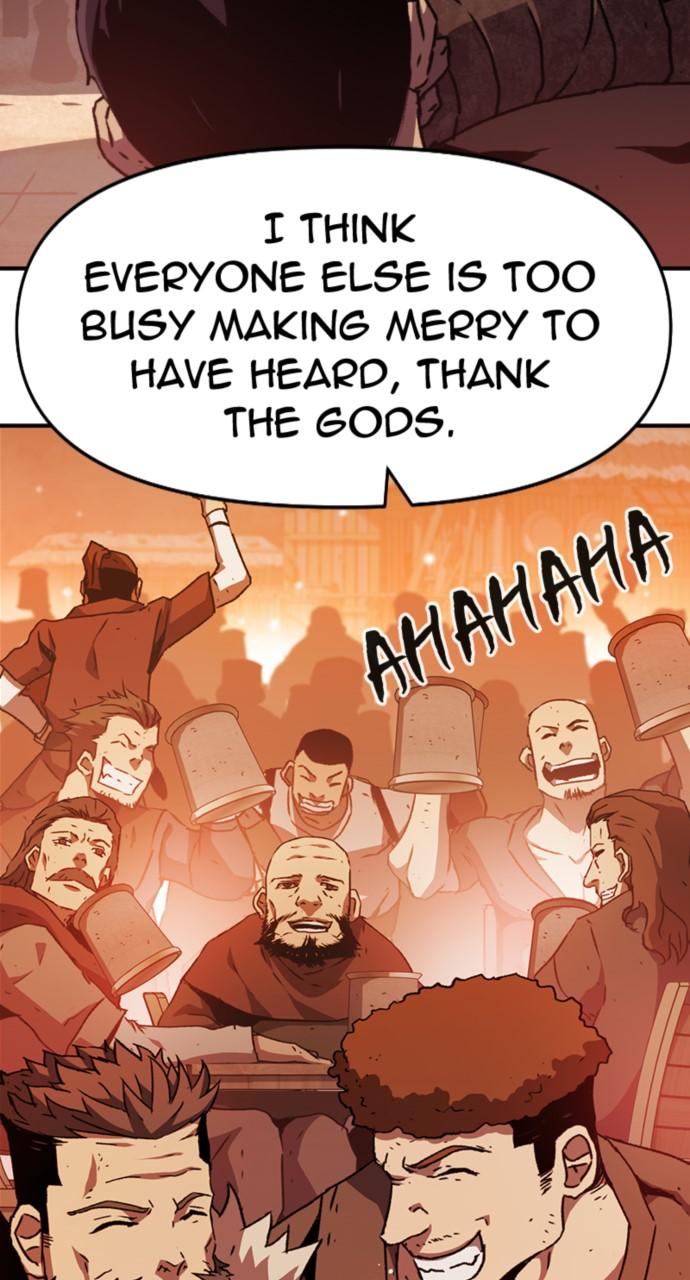 A Knight With a Time Limit Chap 13 - Next Chap 14