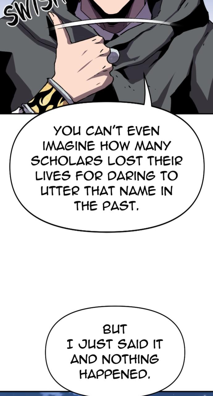 A Knight With a Time Limit Chap 13 - Next Chap 14