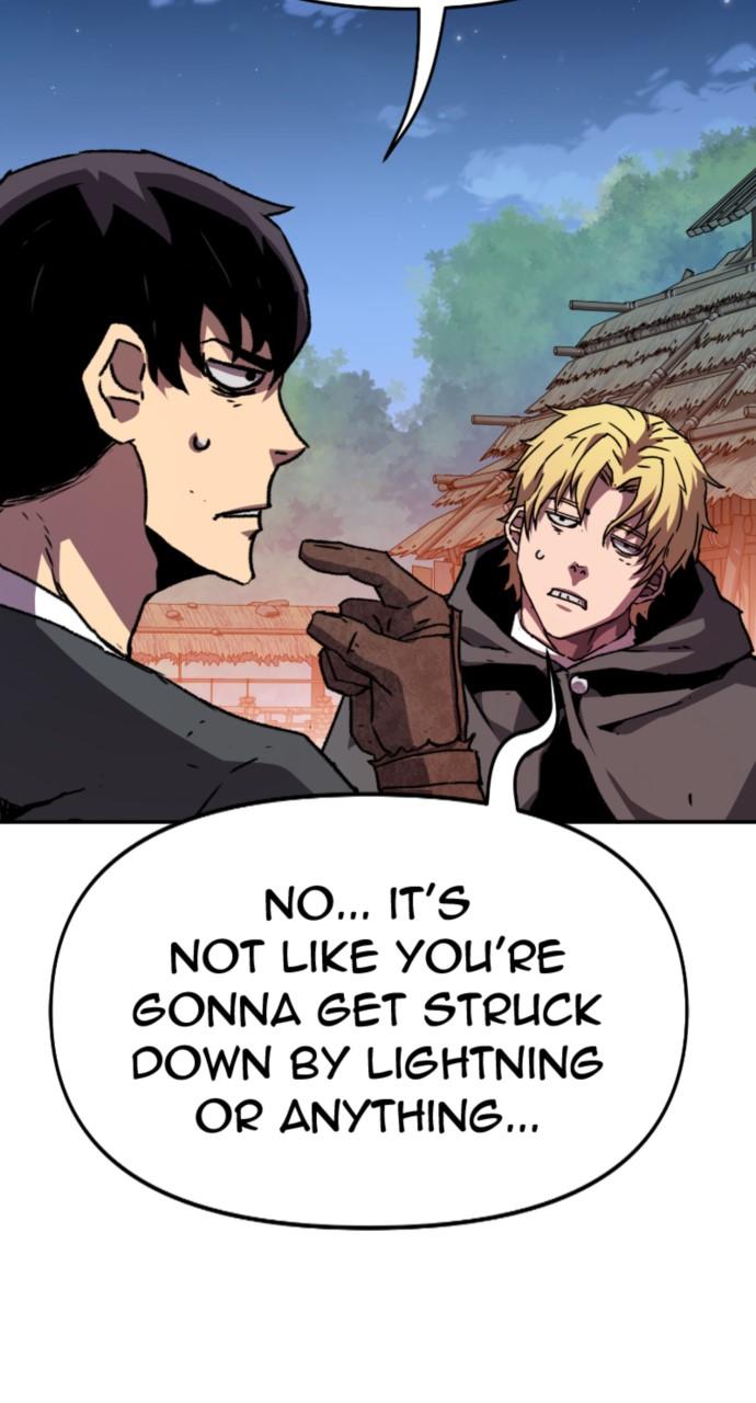 A Knight With a Time Limit Chap 13 - Next Chap 14