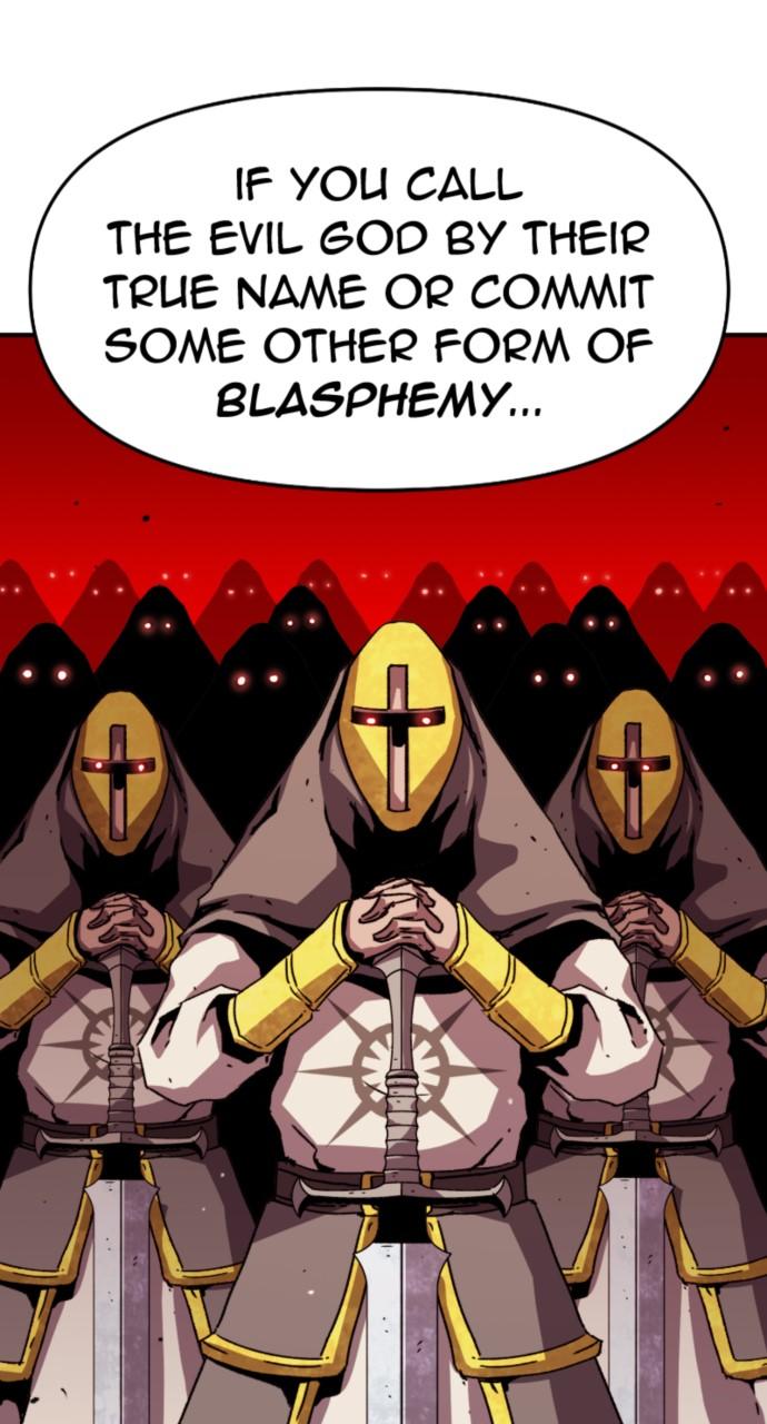 A Knight With a Time Limit Chap 13 - Next Chap 14