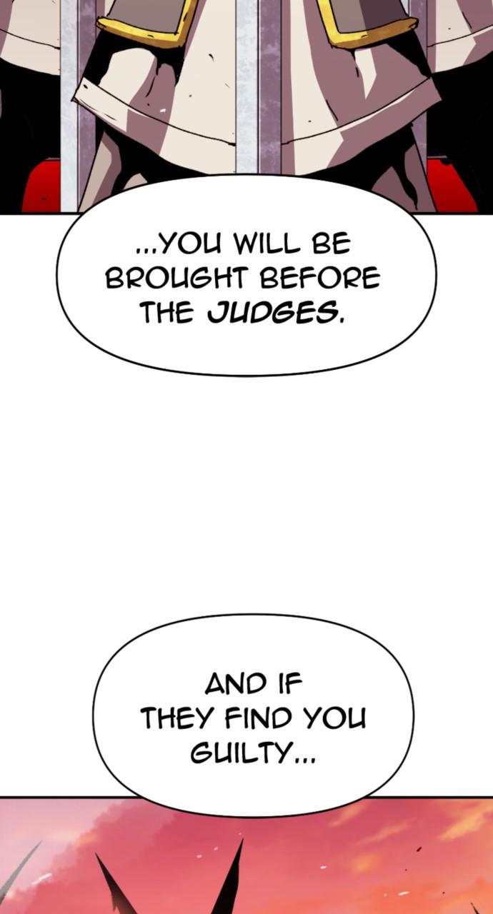 A Knight With a Time Limit Chap 13 - Next Chap 14