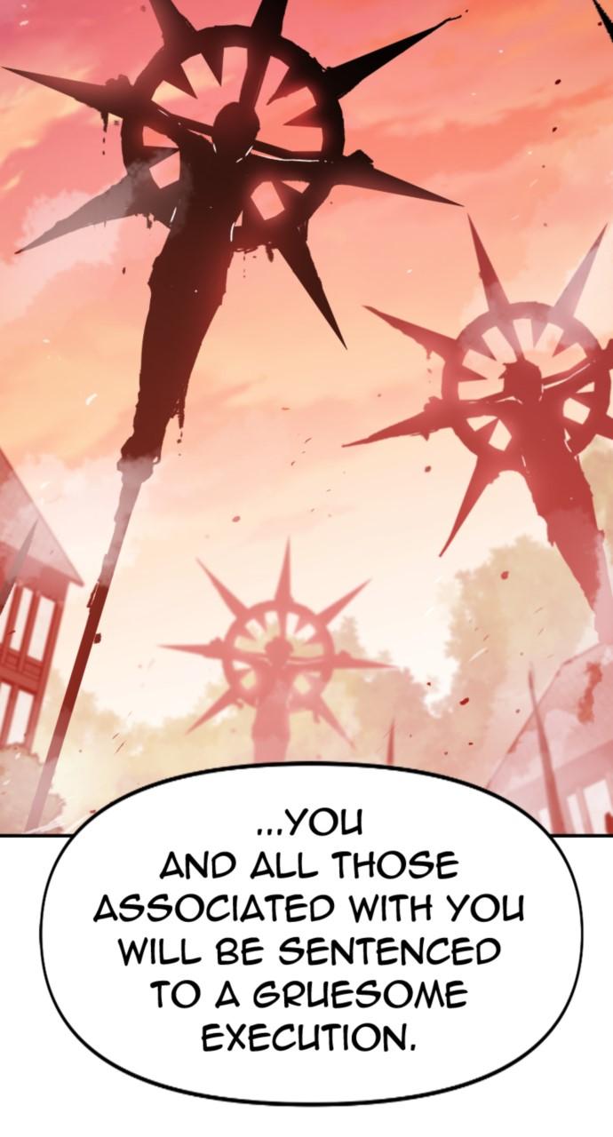 A Knight With a Time Limit Chap 13 - Next Chap 14