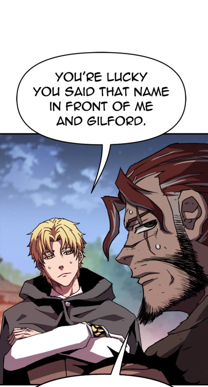 A Knight With a Time Limit Chap 13 - Next Chap 14