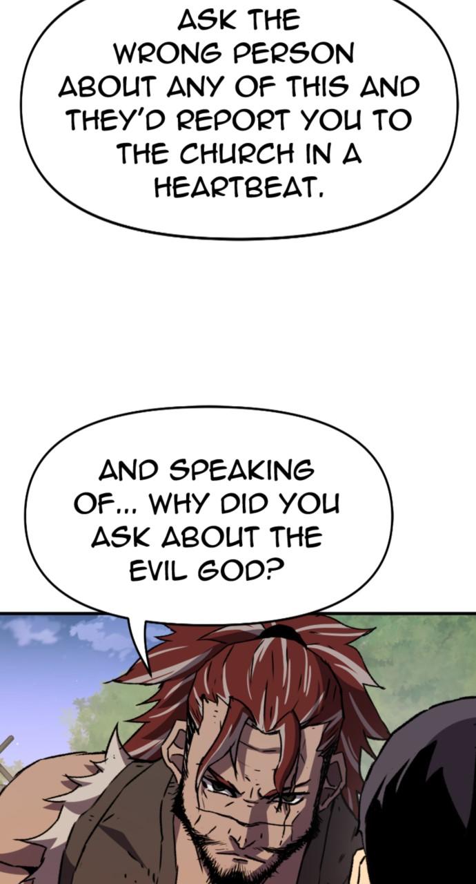 A Knight With a Time Limit Chap 13 - Next Chap 14