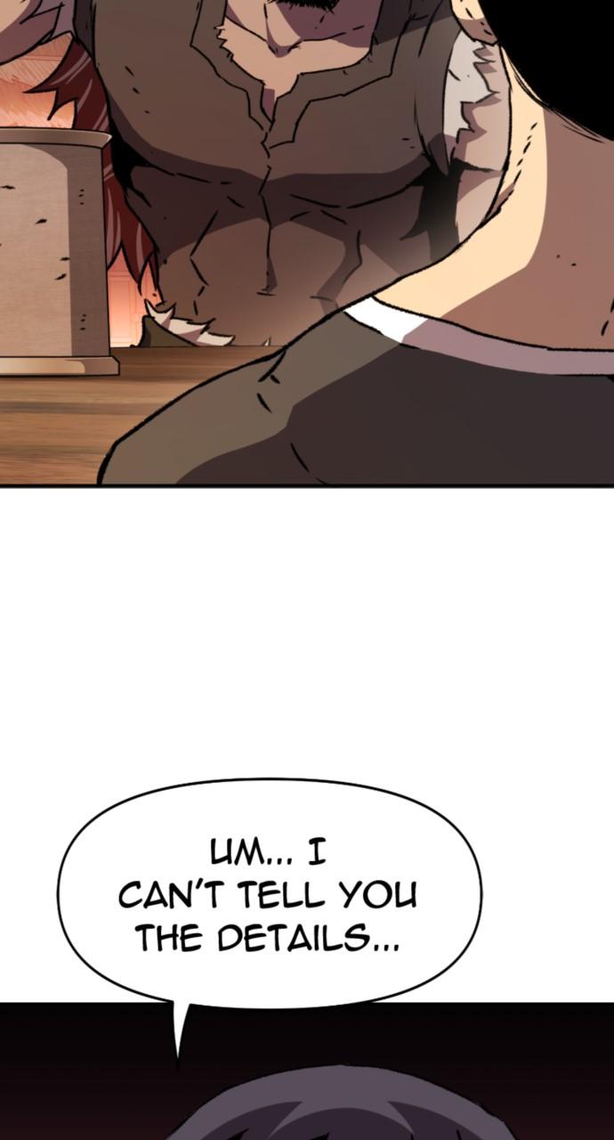 A Knight With a Time Limit Chap 13 - Next Chap 14