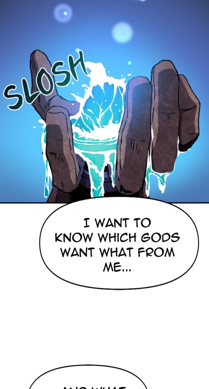 A Knight With a Time Limit Chap 13 - Next Chap 14