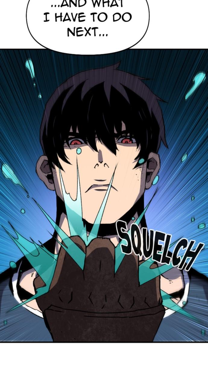 A Knight With a Time Limit Chap 13 - Next Chap 14