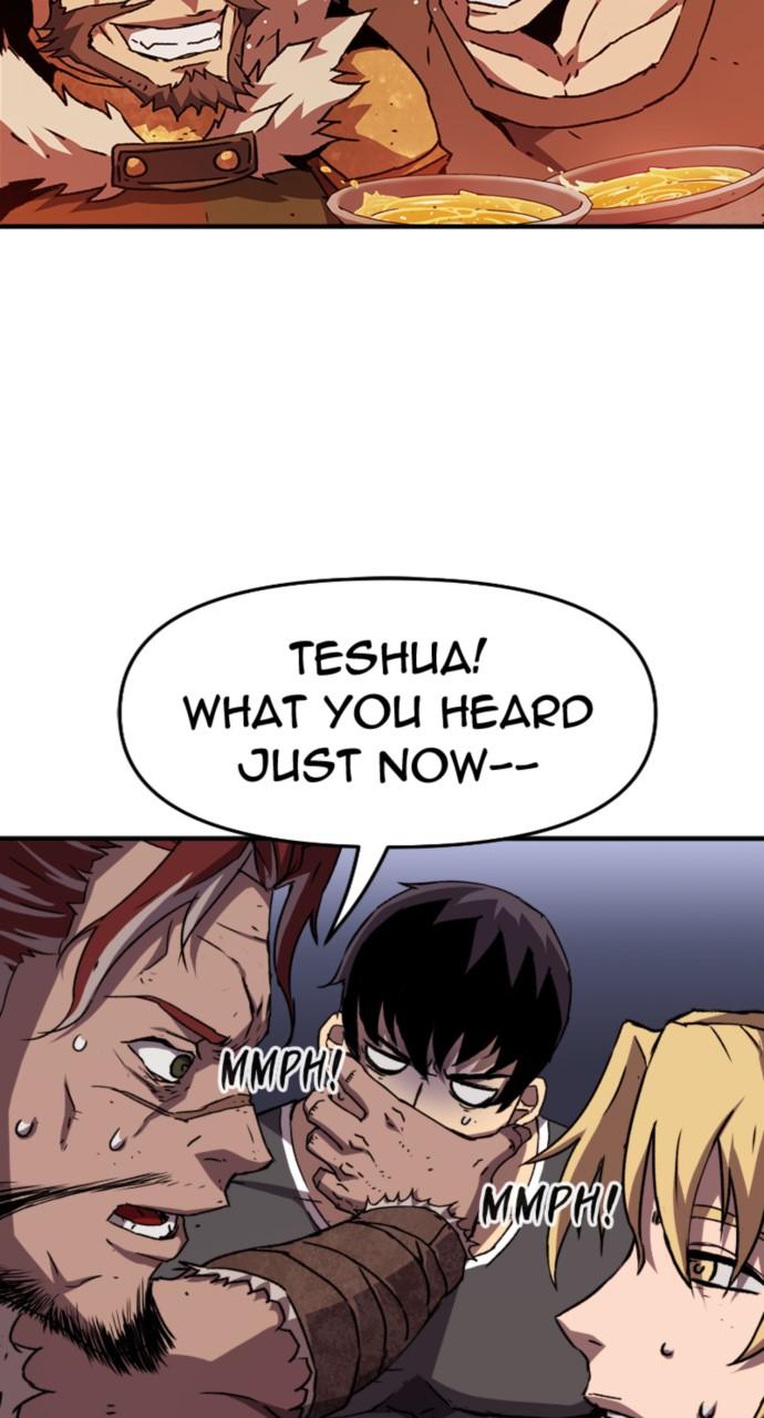 A Knight With a Time Limit Chap 13 - Next Chap 14