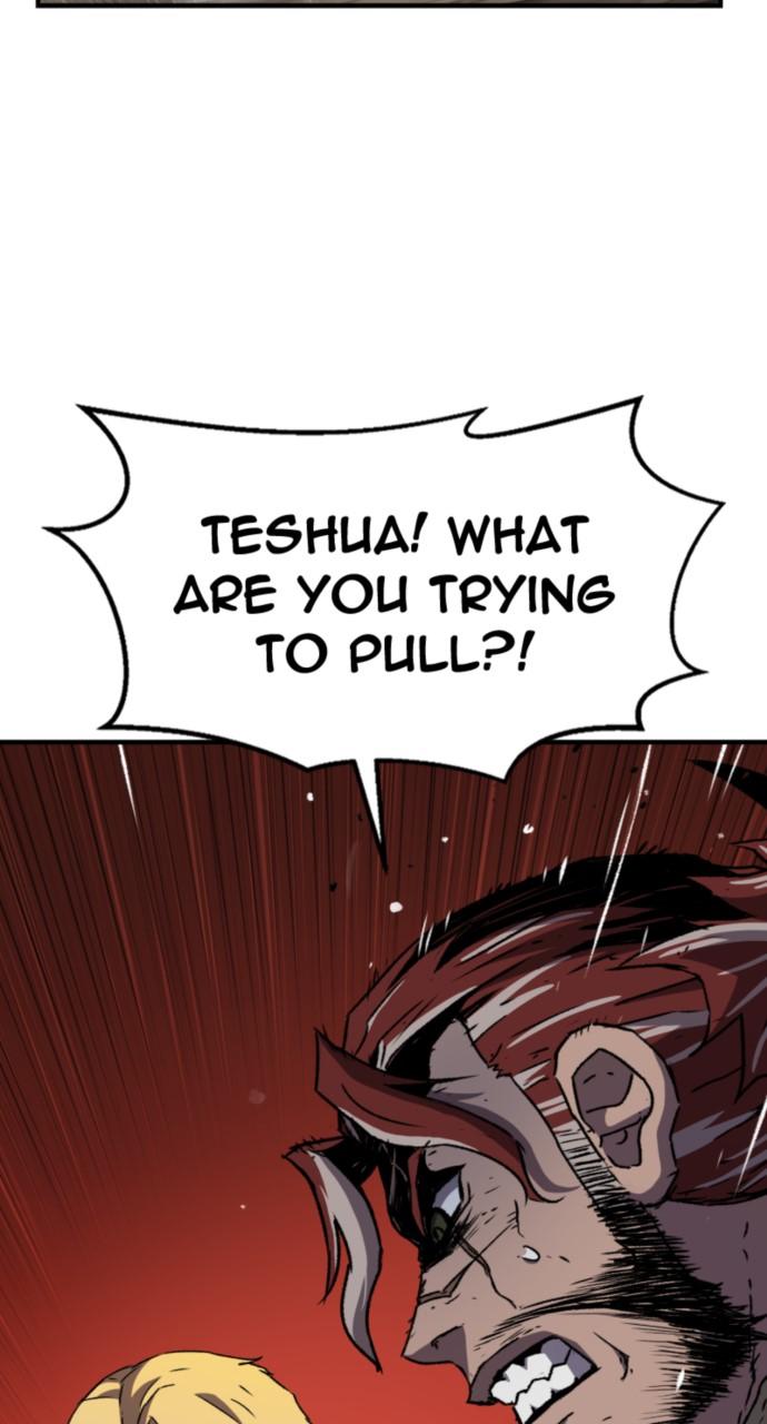 A Knight With a Time Limit Chap 13 - Next Chap 14