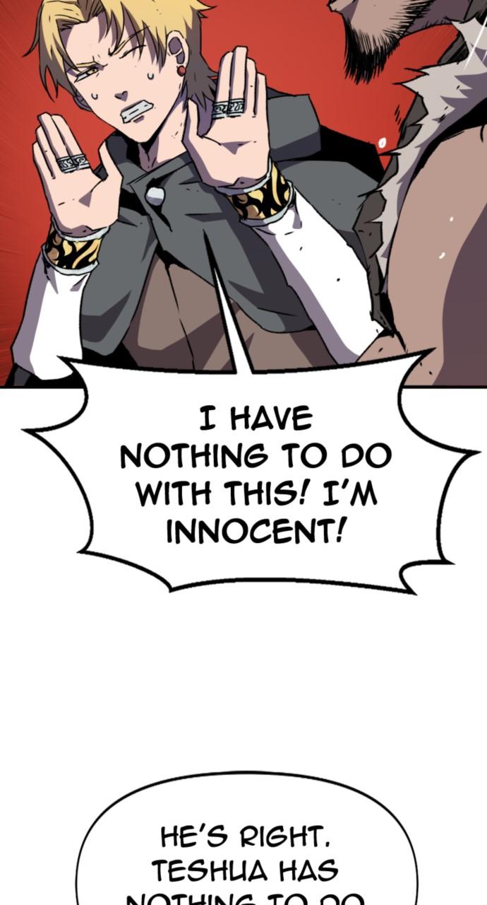 A Knight With a Time Limit Chap 13 - Next Chap 14