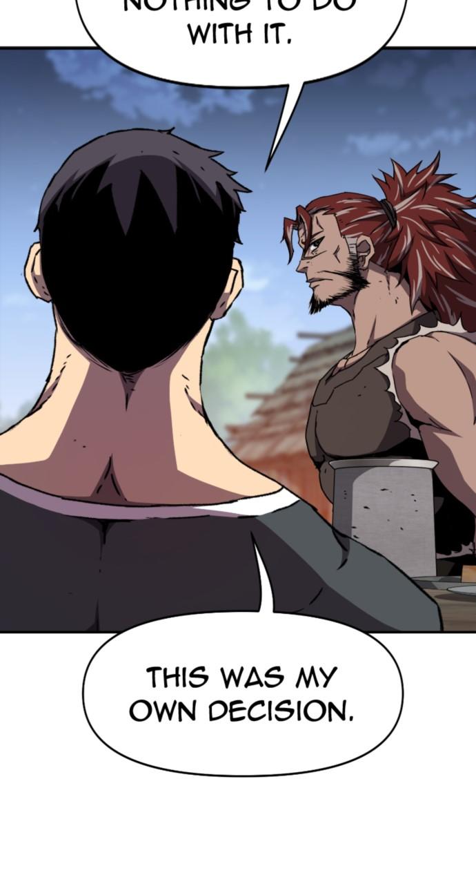 A Knight With a Time Limit Chap 13 - Next Chap 14