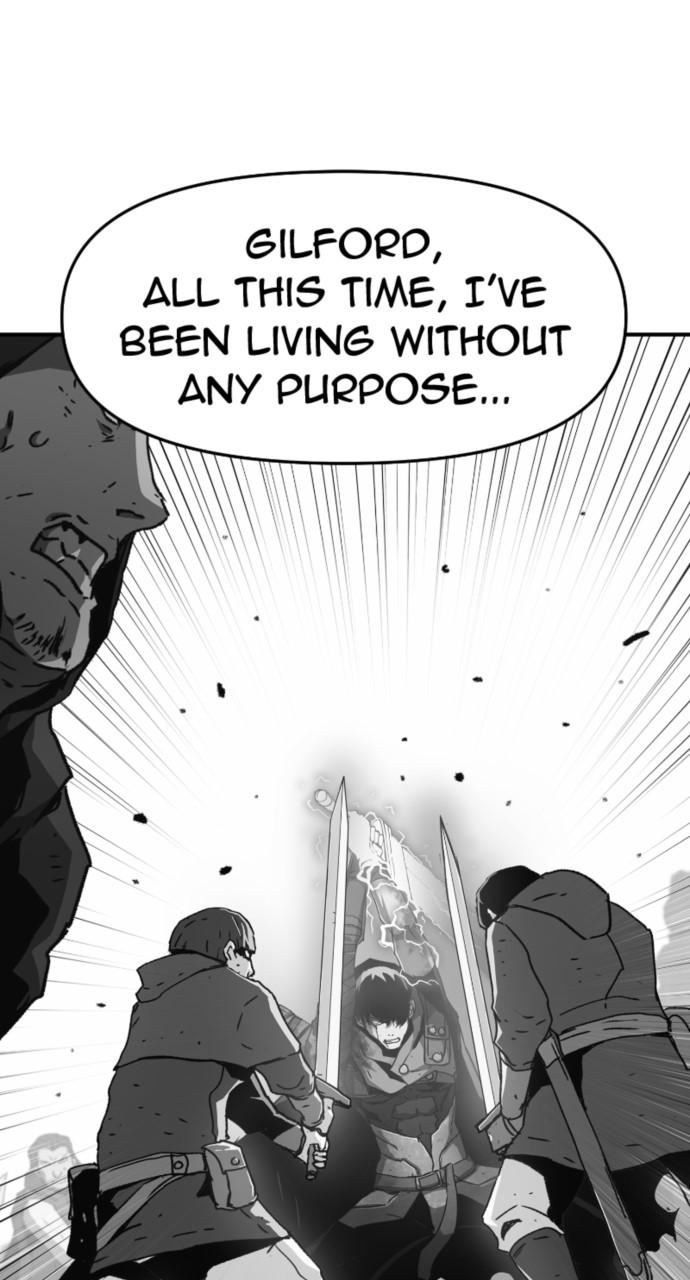 A Knight With a Time Limit Chap 13 - Next Chap 14