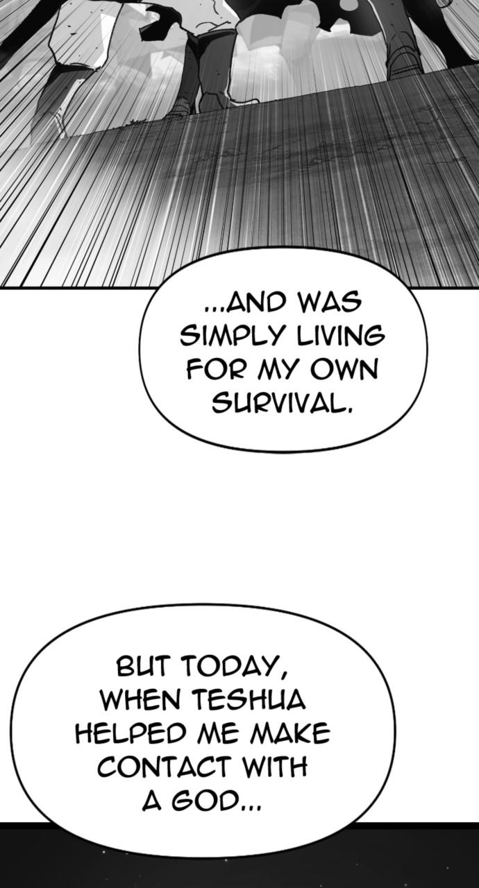 A Knight With a Time Limit Chap 13 - Next Chap 14