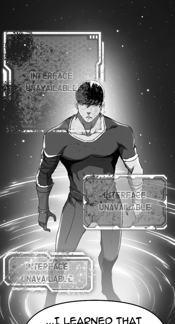 A Knight With a Time Limit Chap 13 - Next Chap 14