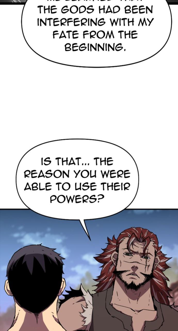 A Knight With a Time Limit Chap 13 - Next Chap 14