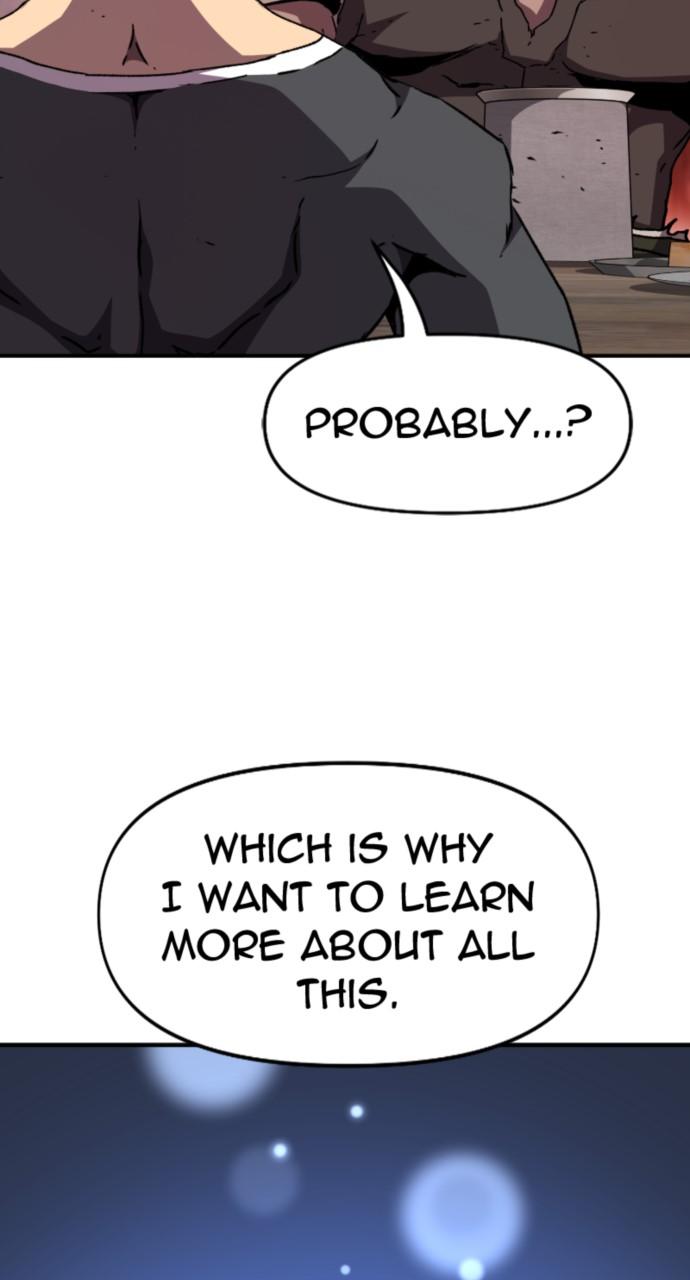 A Knight With a Time Limit Chap 13 - Next Chap 14