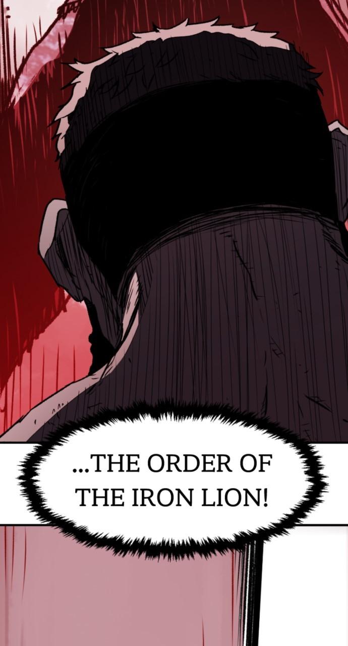 A Knight With a Time Limit Chap 27 - Next Chap 28