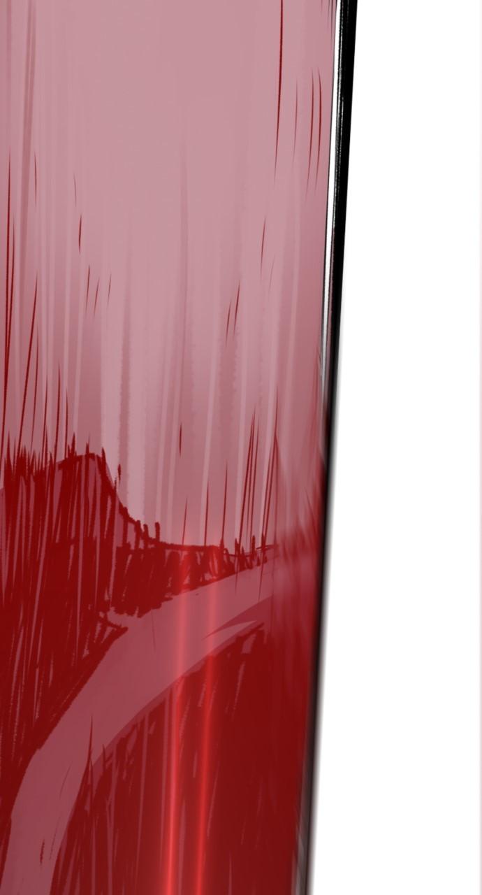 A Knight With a Time Limit Chap 27 - Next Chap 28